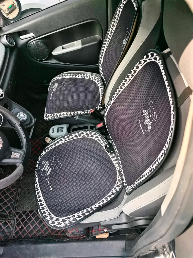 2021 Ora BlackCat BEV 28.5KWH,autocango,china used car exporter,china ev exporter,chinese used car exporter,chinese used ev exporter