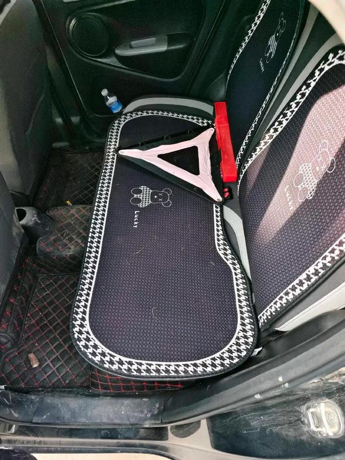 2021 Ora BlackCat BEV 28.5KWH,autocango,china used car exporter,china ev exporter,chinese used car exporter,chinese used ev exporter