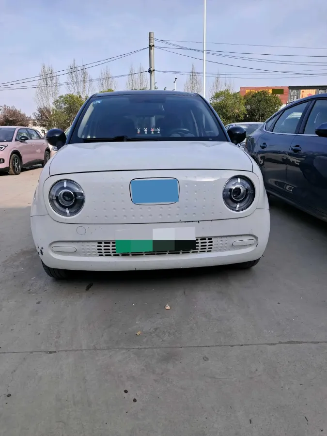 2021 Ora BlackCat BEV 28.5KWH,autocango,china used car exporter,china ev exporter,chinese used car exporter,chinese used ev exporter