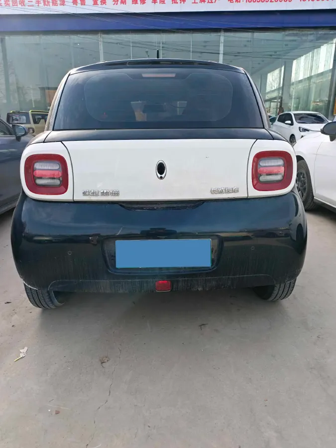 2021 Ora BlackCat BEV 28.5KWH,autocango,china used car exporter,china ev exporter,chinese used car exporter,chinese used ev exporter