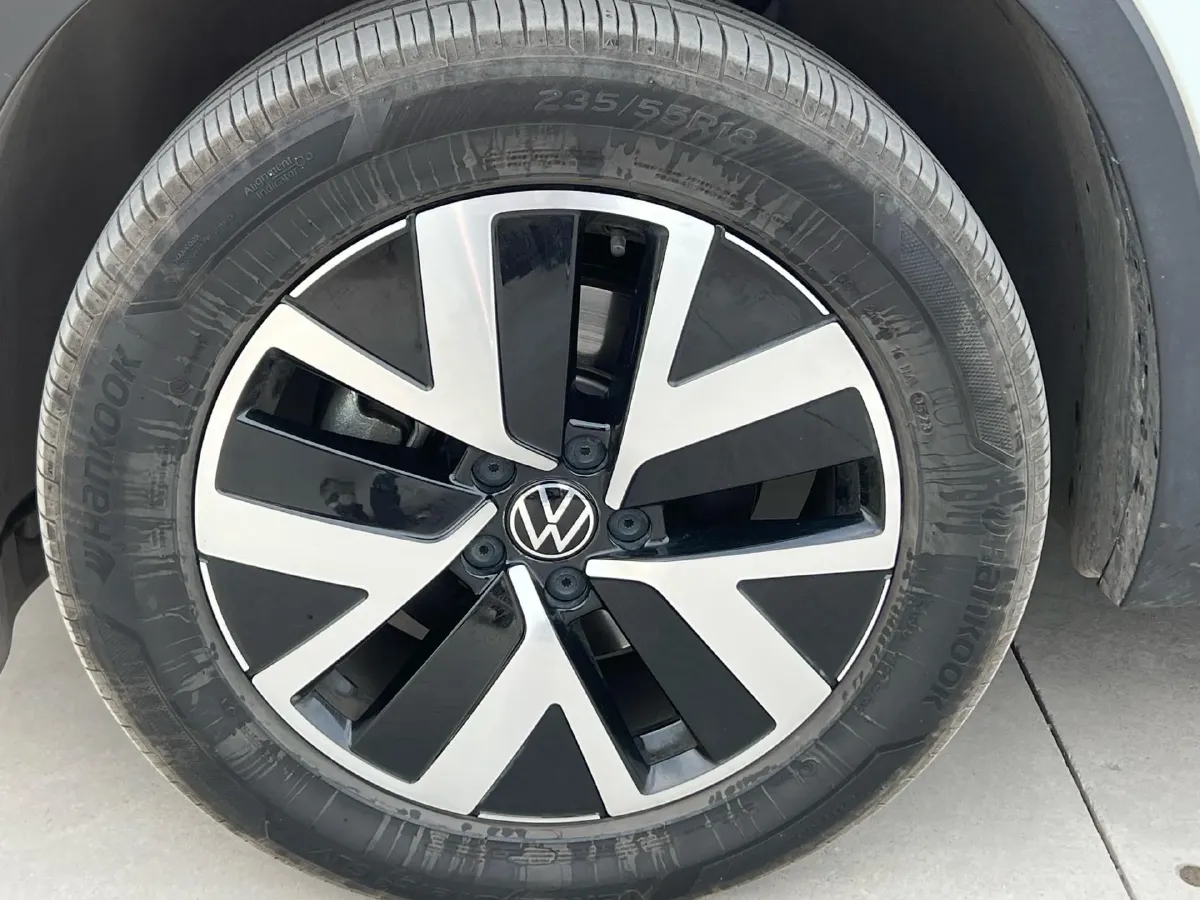 2023 Volkswagen Tayron 1.4T 150HP L4 7DCT,autocango,china used car exporter,china ev exporter,chinese used car exporter,chinese used ev exporter