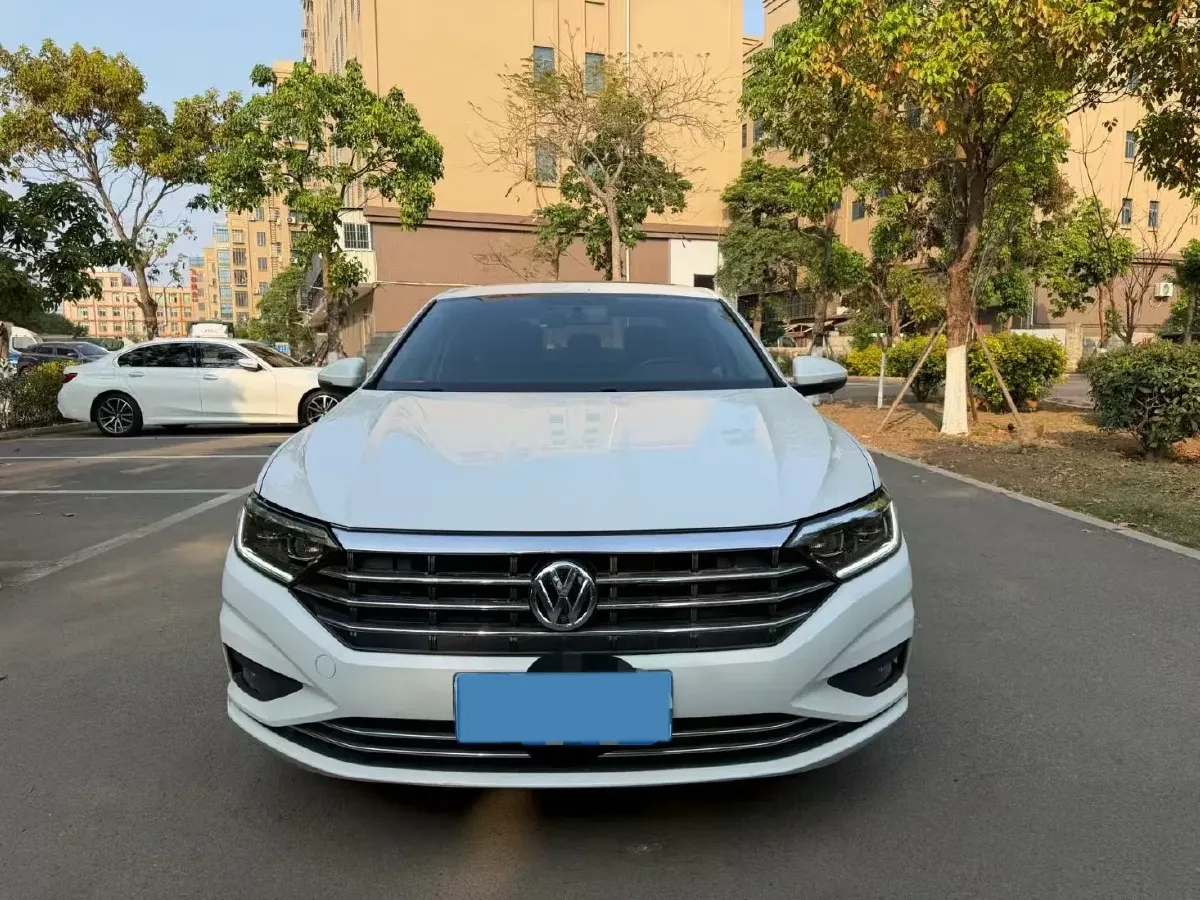 2019 Volkswagen Tharu 1.4T 150HP L4 7DCT,autocango,china used car exporter,china ev exporter,chinese used car exporter,chinese used ev exporter