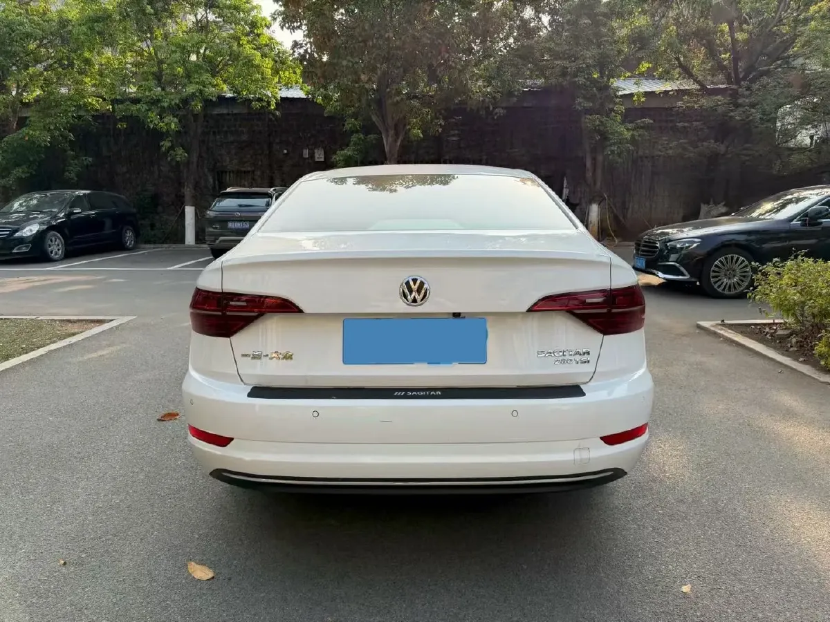 2019 Volkswagen Tharu 1.4T 150HP L4 7DCT,autocango,china used car exporter,china ev exporter,chinese used car exporter,chinese used ev exporter