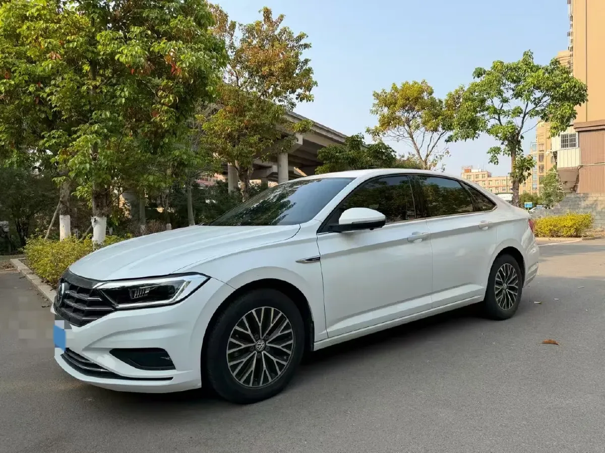 2019 Volkswagen Tharu 1.4T 150HP L4 7DCT,autocango,china used car exporter,china ev exporter,chinese used car exporter,chinese used ev exporter