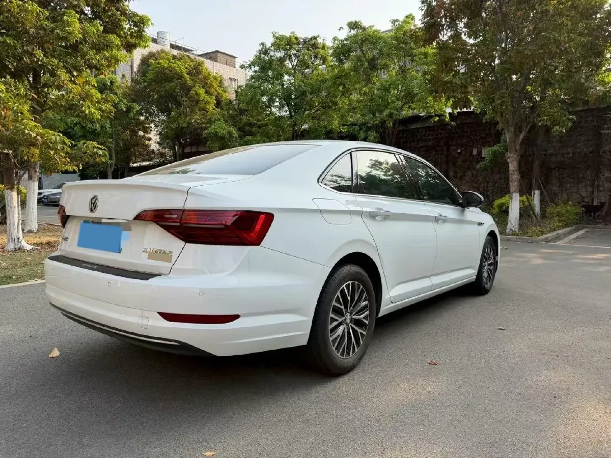 2019 Volkswagen Tharu 1.4T 150HP L4 7DCT,autocango,china used car exporter,china ev exporter,chinese used car exporter,chinese used ev exporter