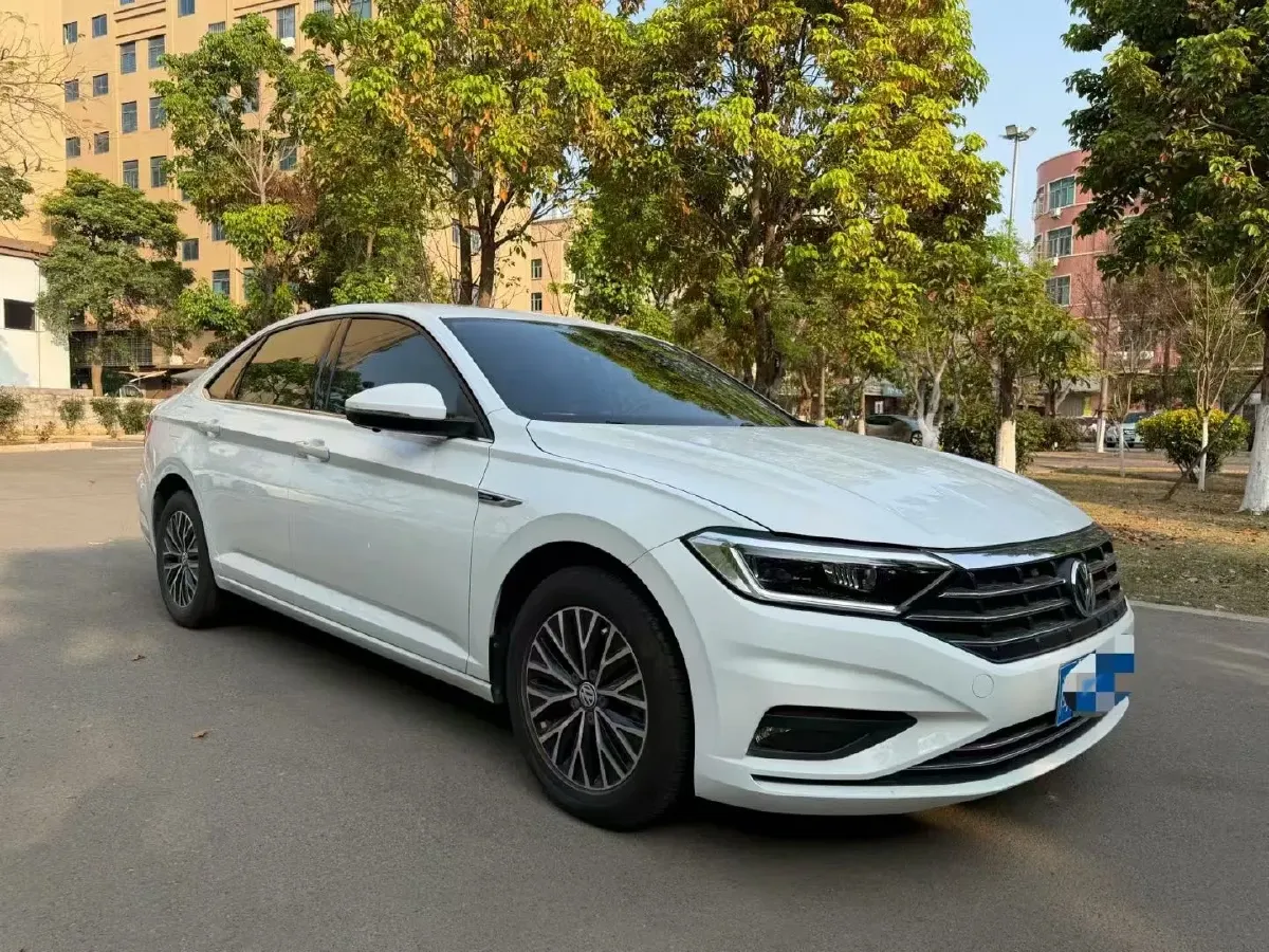 2019 Volkswagen Tharu 1.4T 150HP L4 7DCT,autocango,china used car exporter,china ev exporter,chinese used car exporter,chinese used ev exporter