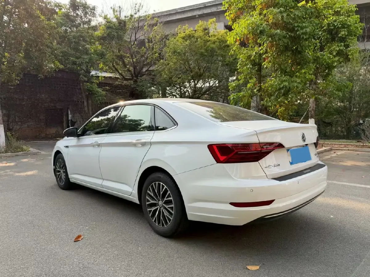 2019 Volkswagen Tharu 1.4T 150HP L4 7DCT,autocango,china used car exporter,china ev exporter,chinese used car exporter,chinese used ev exporter
