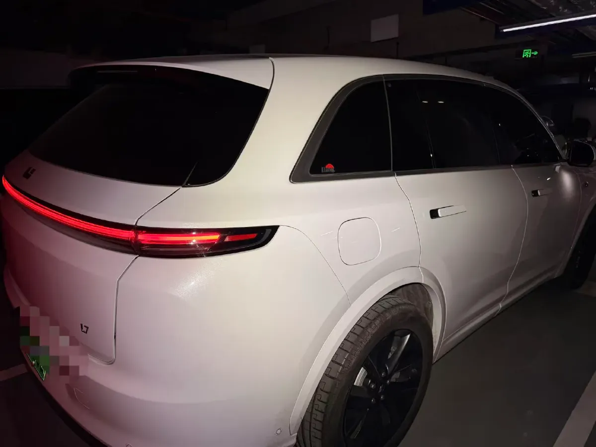 2023 Hyundai Palisade 3.5L 272HP V6 8AT,autocango,china used car exporter,china ev exporter,chinese used car exporter,chinese used ev exporter