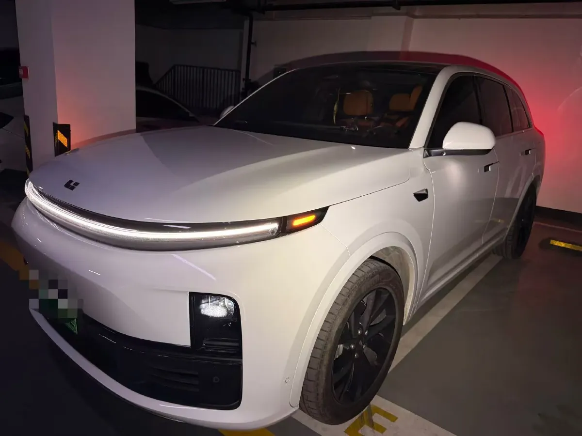 2023 Hyundai Palisade 3.5L 272HP V6 8AT,autocango,china used car exporter,china ev exporter,chinese used car exporter,chinese used ev exporter