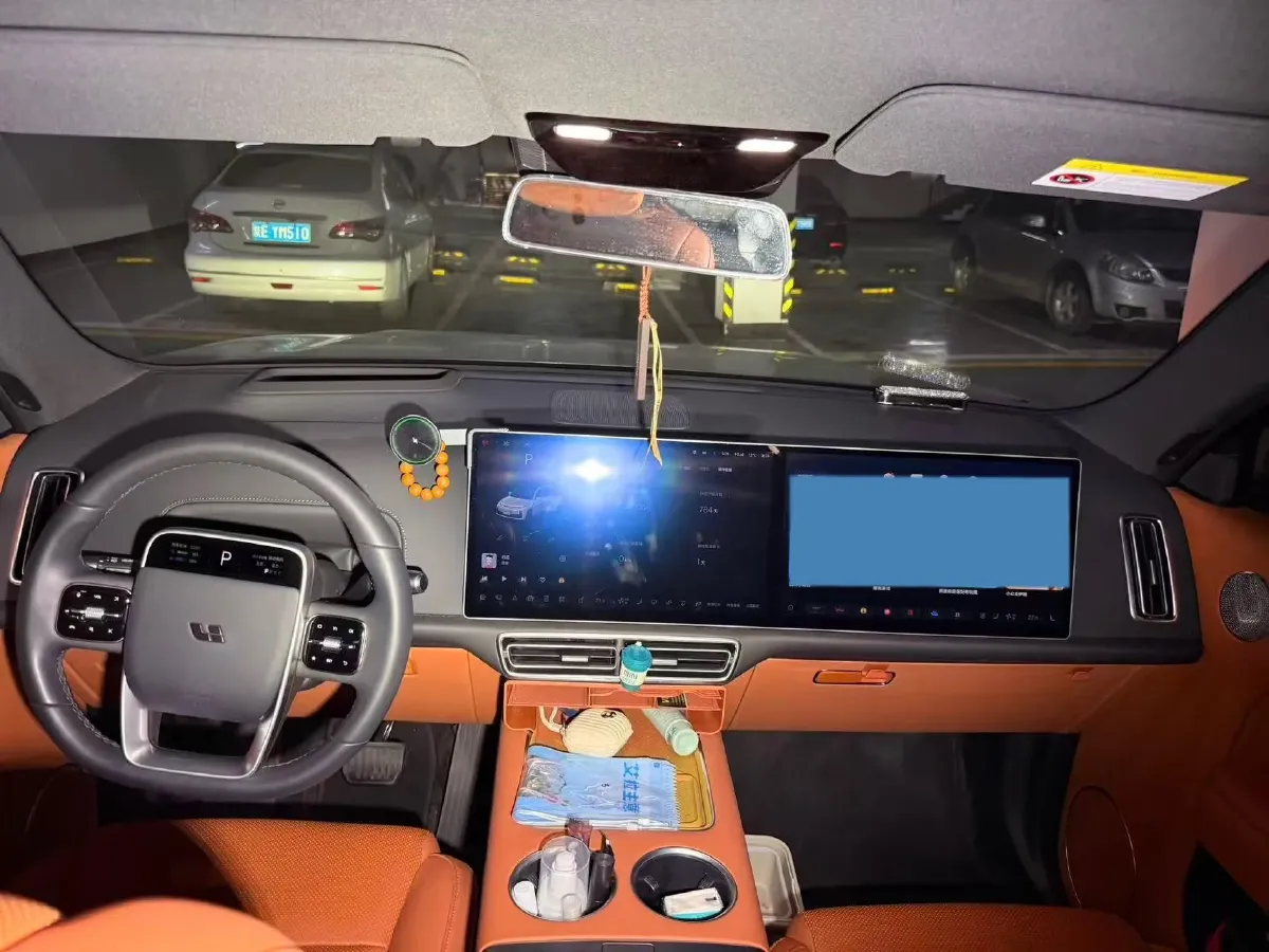 2023 Hyundai Palisade 3.5L 272HP V6 8AT,autocango,china used car exporter,china ev exporter,chinese used car exporter,chinese used ev exporter