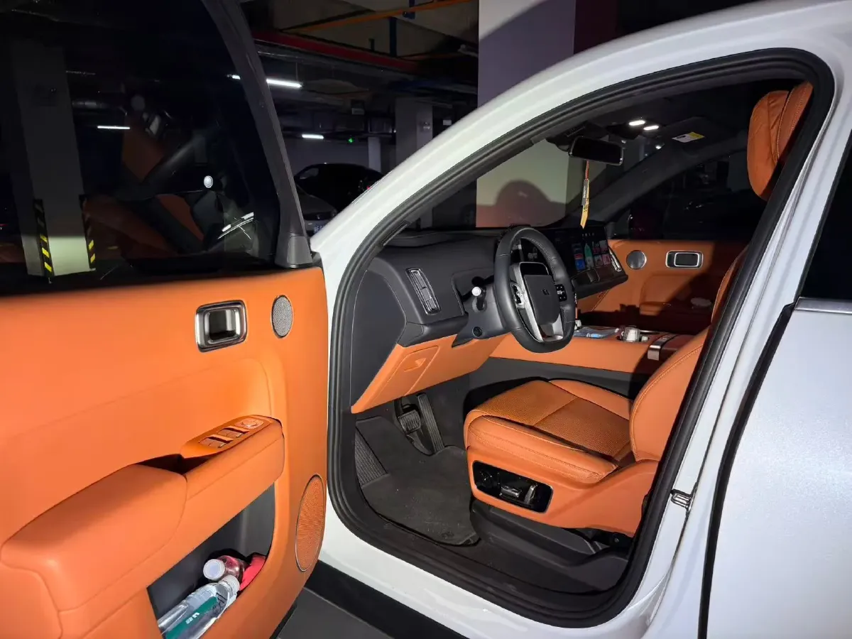 2023 Hyundai Palisade 3.5L 272HP V6 8AT,autocango,china used car exporter,china ev exporter,chinese used car exporter,chinese used ev exporter