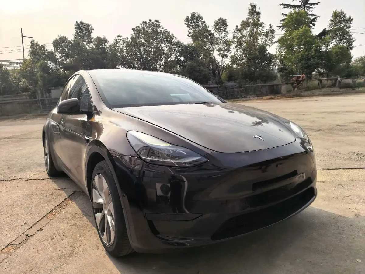2022 Tesla Model Y BEV 60KWH,autocango,china used car exporter,china ev exporter,chinese used car exporter,chinese used ev exporter