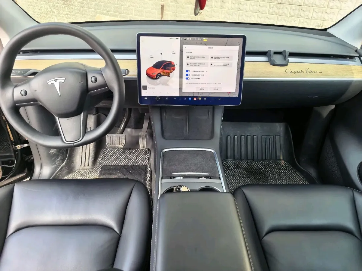 2022 Tesla Model Y BEV 60KWH,autocango,china used car exporter,china ev exporter,chinese used car exporter,chinese used ev exporter