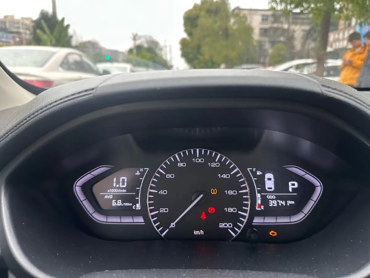 2019 ChangAn Alsvin 1.5L 107HP L4 5DCT,autocango,china used car exporter,china ev exporter,chinese used car exporter,chinese used ev exporter