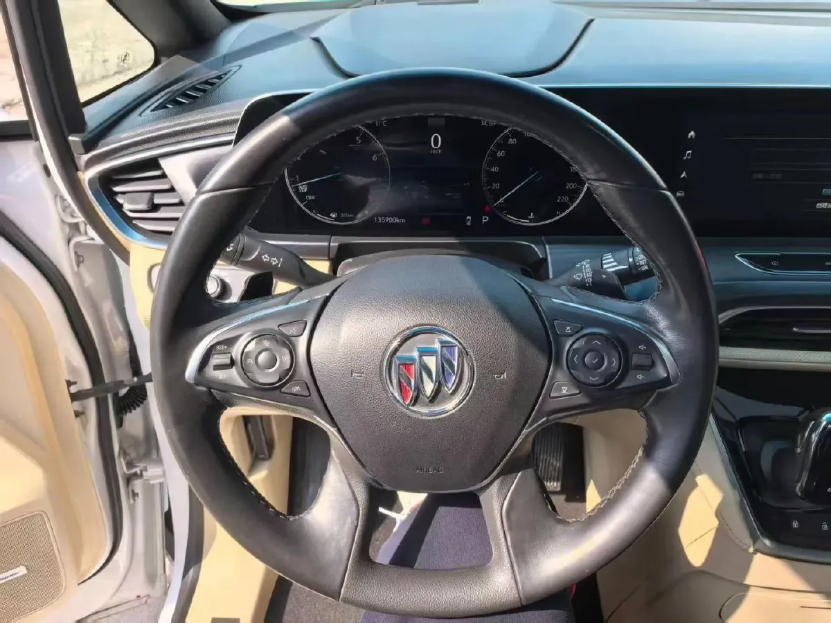 2022 Buick GL8 2.0T 237HP L4 9AT,autocango,china used car exporter,china ev exporter,chinese used car exporter,chinese used ev exporter