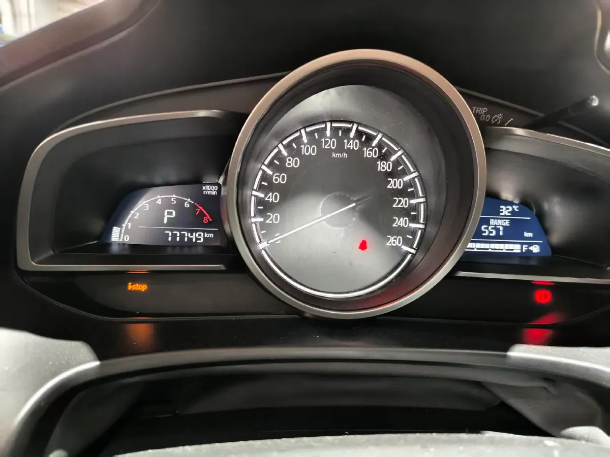 2019 Mazda 3 Axela 1.5L 117HP L4 6AT,autocango,china used car exporter,china ev exporter,chinese used car exporter,chinese used ev exporter