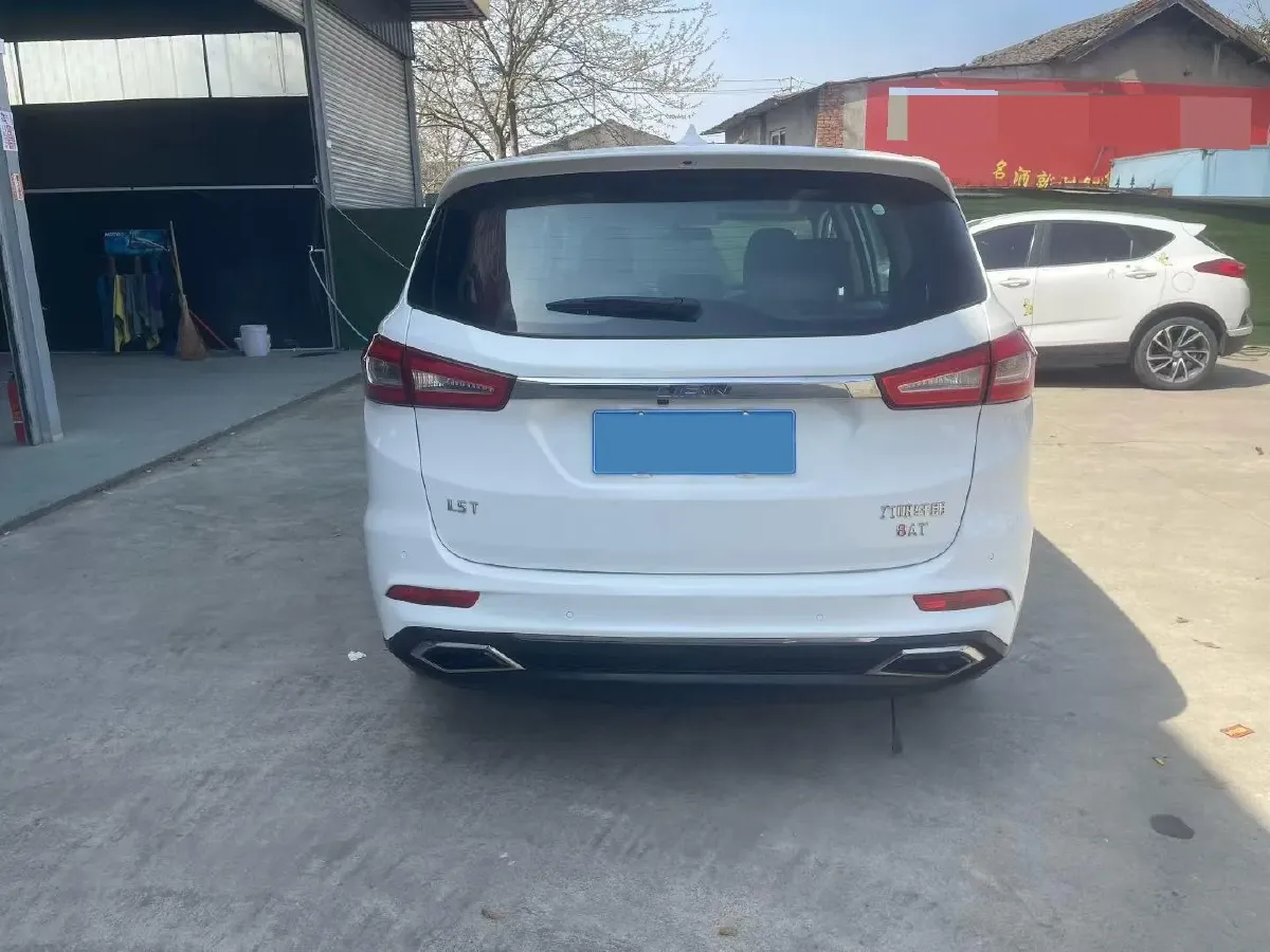 2017 LiFan XuanLang 1.5T 141HP L4 8AT,autocango,china used car exporter,china ev exporter,chinese used car exporter,chinese used ev exporter
