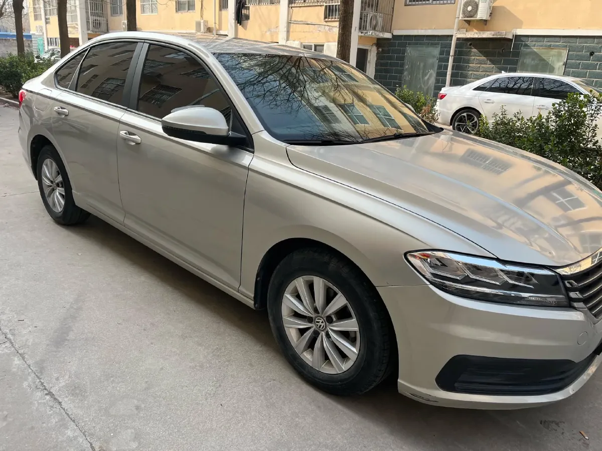 2019 Volkswagen T-Cross 1.5L 113HP L4 6AT,autocango,china used car exporter,china ev exporter,chinese used car exporter,chinese used ev exporter