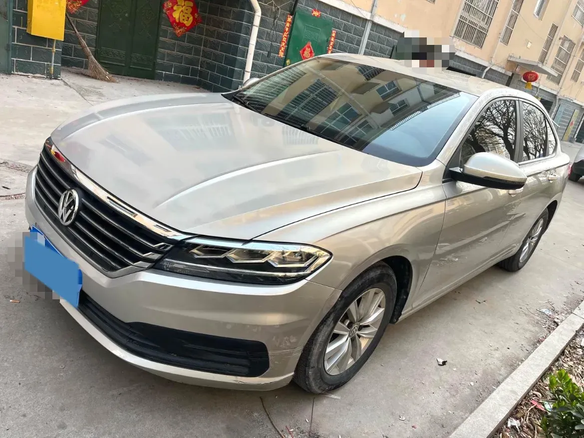 2019 Volkswagen T-Cross 1.5L 113HP L4 6AT,autocango,china used car exporter,china ev exporter,chinese used car exporter,chinese used ev exporter