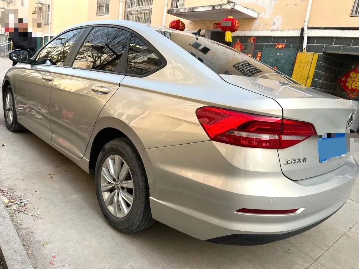 2019 Volkswagen T-Cross 1.5L 113HP L4 6AT,autocango,china used car exporter,china ev exporter,chinese used car exporter,chinese used ev exporter