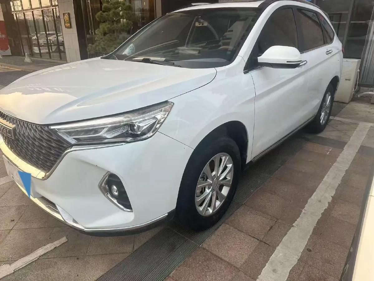 2022 Chery Tiggo 5x 1.5T 156HP L4 CVT,autocango,china used car exporter,china ev exporter,chinese used car exporter,chinese used ev exporter