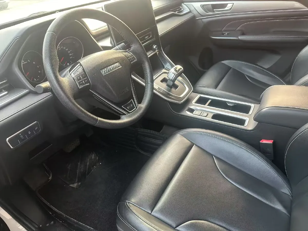 2022 Chery Tiggo 5x 1.5T 156HP L4 CVT,autocango,china used car exporter,china ev exporter,chinese used car exporter,chinese used ev exporter