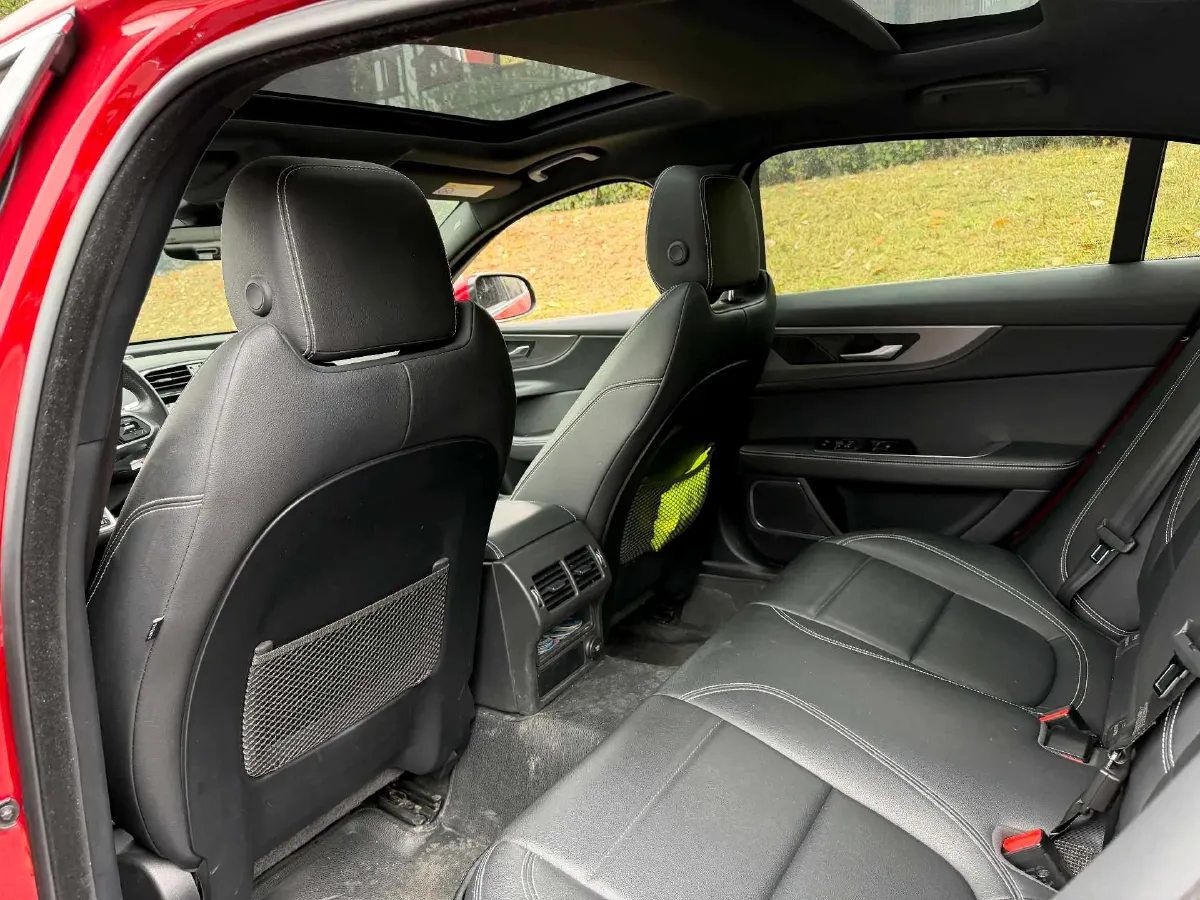 2020 Jaguar XEL 2.0T 200HP L4 8AT,autocango,china used car exporter,china ev exporter,chinese used car exporter,chinese used ev exporter