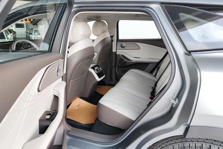 2024 Exceed RX C-DM 1.5T 156HP L4 3DHT PHEV 19.43KWH,autocango,china used car exporter,china ev exporter,chinese used car exporter,chinese used ev exporter