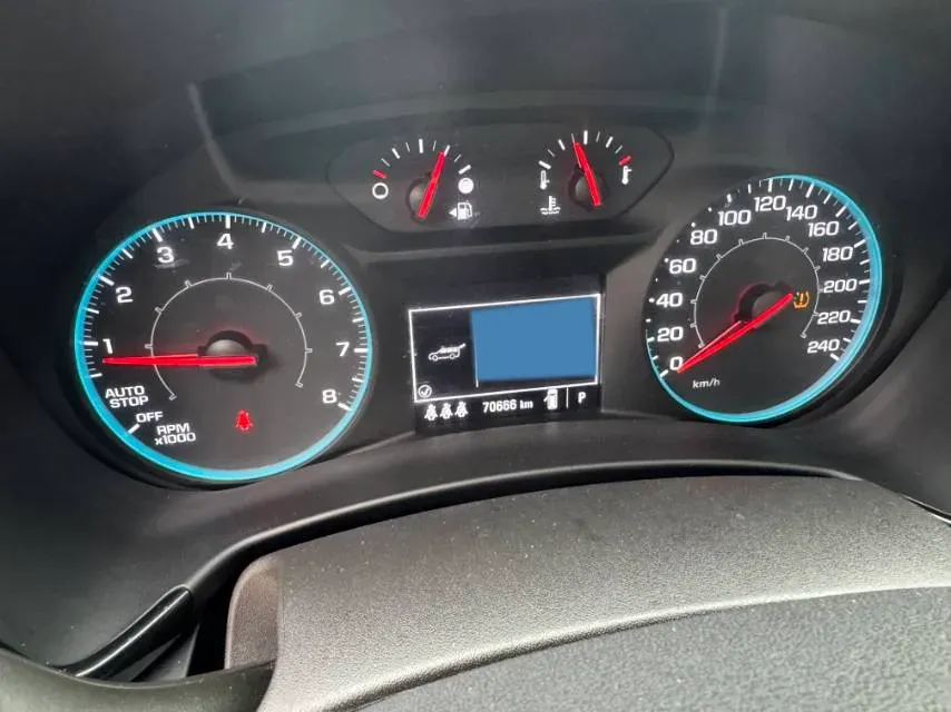 2021 Chevrolet Equinox 1.5T 169HP L4 6AT,autocango,china used car exporter,china ev exporter,chinese used car exporter,chinese used ev exporter