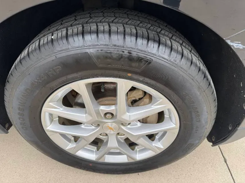 2021 Chevrolet Equinox 1.5T 169HP L4 6AT,autocango,china used car exporter,china ev exporter,chinese used car exporter,chinese used ev exporter