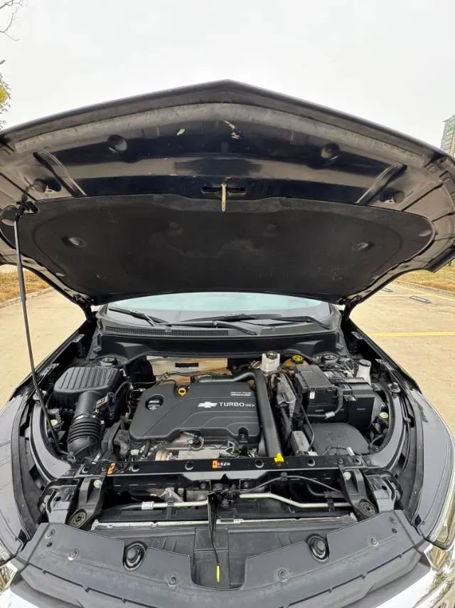 2021 Chevrolet Equinox 1.5T 169HP L4 6AT,autocango,china used car exporter,china ev exporter,chinese used car exporter,chinese used ev exporter