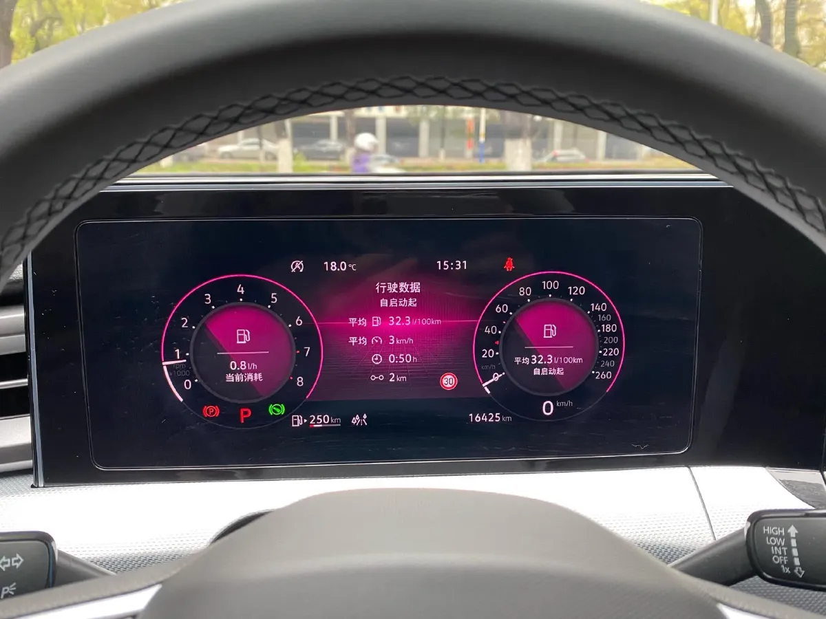 2024 Volkswagen Lamando 1.4T 150HP L4 7DCT,autocango,china used car exporter,china ev exporter,chinese used car exporter,chinese used ev exporter