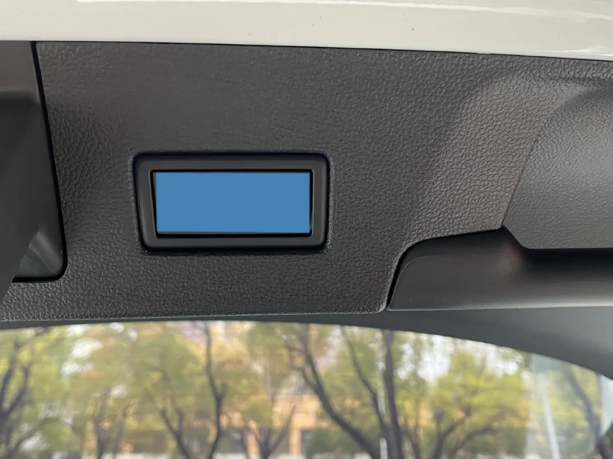 2024 Volkswagen Lamando 1.4T 150HP L4 7DCT,autocango,china used car exporter,china ev exporter,chinese used car exporter,chinese used ev exporter