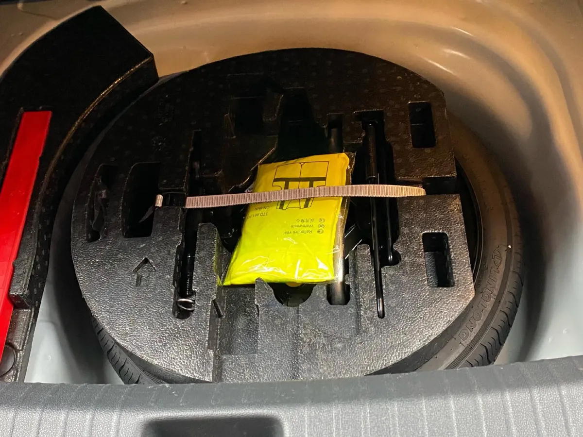 2024 Volkswagen Lamando 1.4T 150HP L4 7DCT,autocango,china used car exporter,china ev exporter,chinese used car exporter,chinese used ev exporter