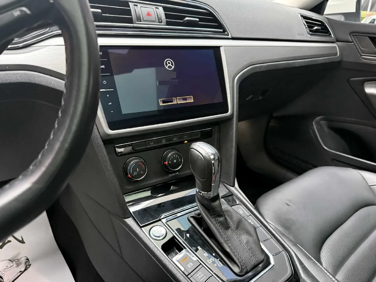 2021 Volkswagen Lamando 1.4T 150HP L4 7DCT,autocango,china used car exporter,china ev exporter,chinese used car exporter,chinese used ev exporter