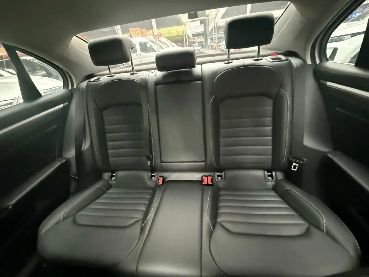 2021 Volkswagen Lamando 1.4T 150HP L4 7DCT,autocango,china used car exporter,china ev exporter,chinese used car exporter,chinese used ev exporter