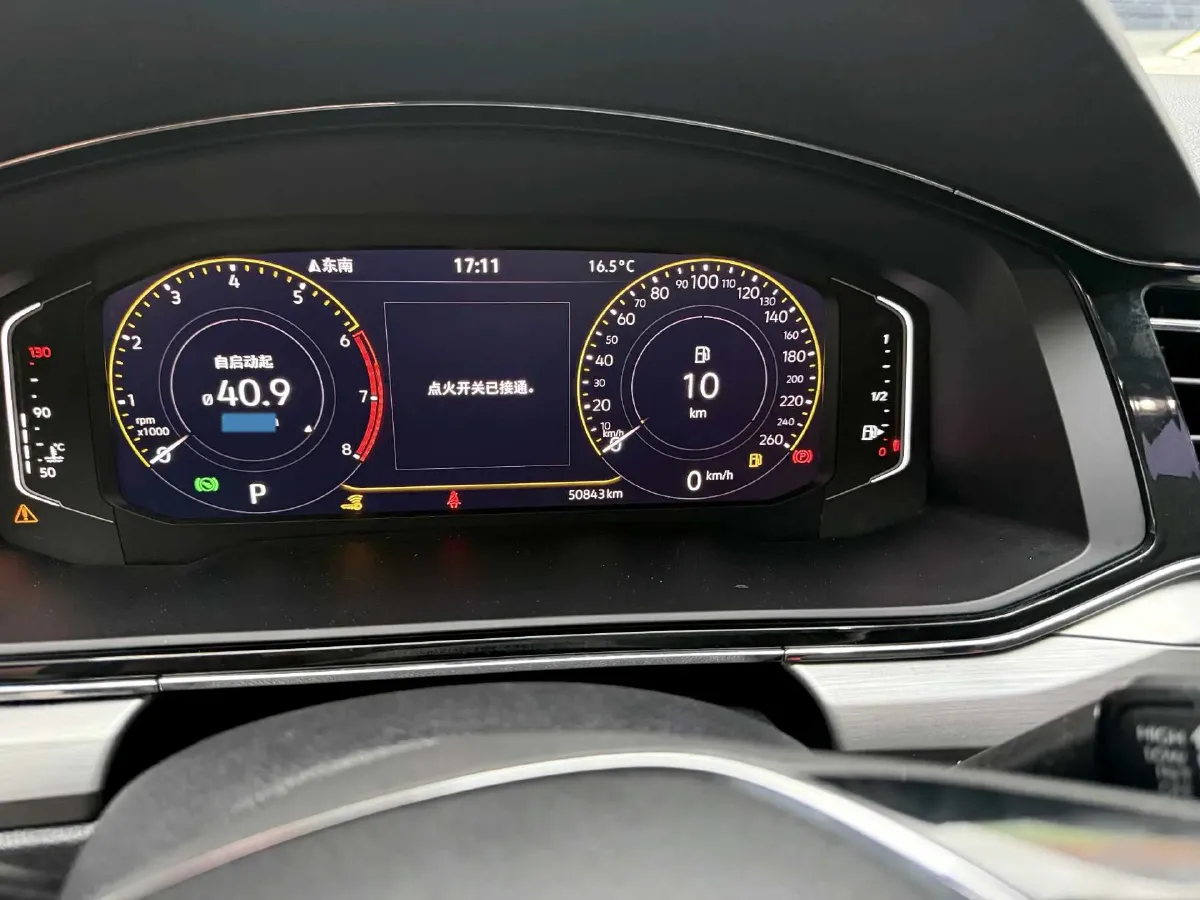 2021 Volkswagen Lamando 1.4T 150HP L4 7DCT,autocango,china used car exporter,china ev exporter,chinese used car exporter,chinese used ev exporter