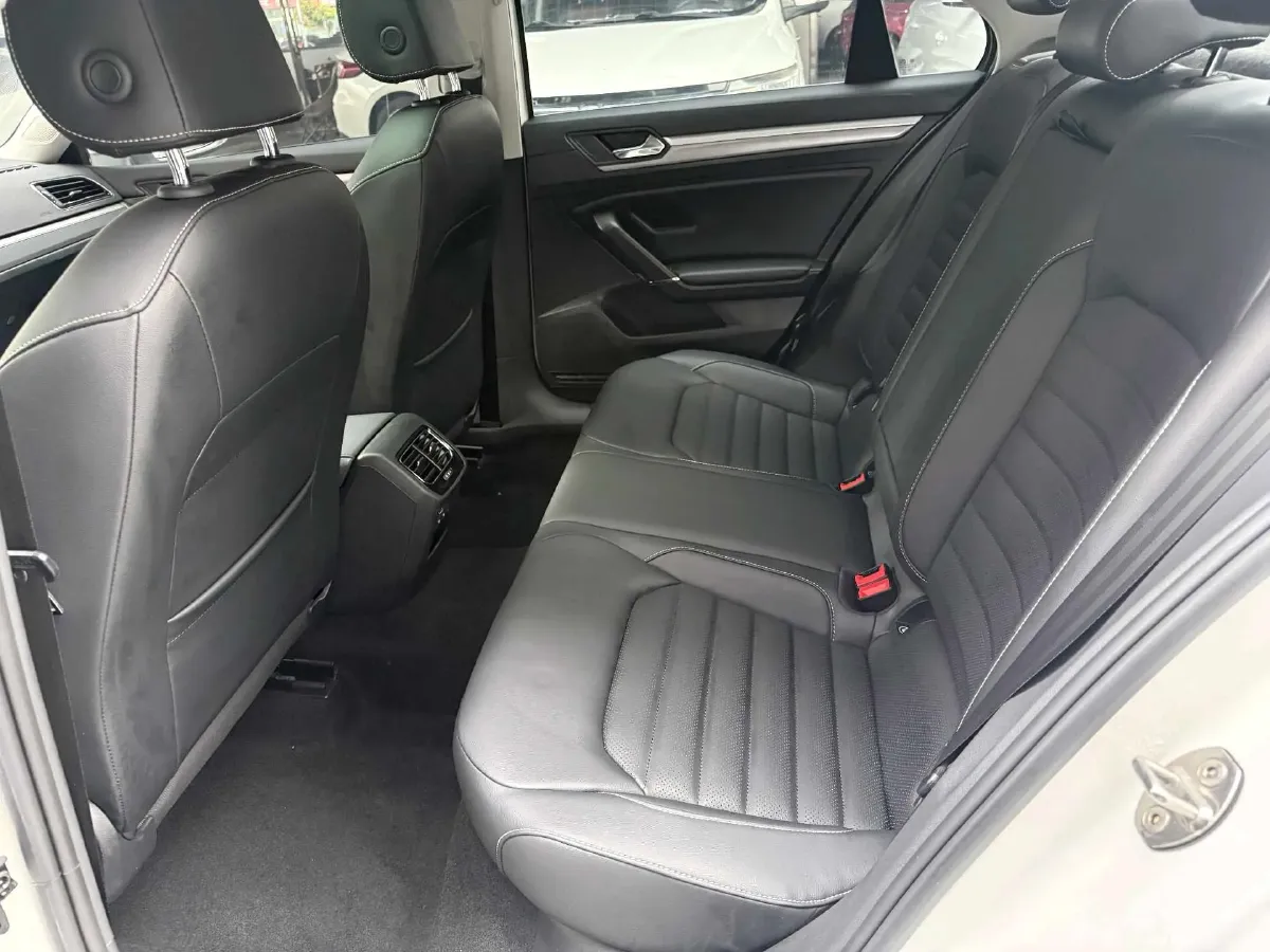 2021 Volkswagen Lamando 1.4T 150HP L4 7DCT,autocango,china used car exporter,china ev exporter,chinese used car exporter,chinese used ev exporter