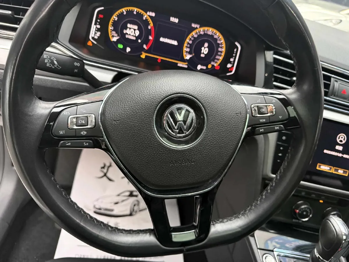 2021 Volkswagen Lamando 1.4T 150HP L4 7DCT,autocango,china used car exporter,china ev exporter,chinese used car exporter,chinese used ev exporter