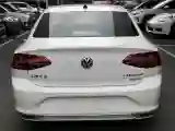 2021 Volkswagen Lamando 1.4T 150HP L4 7DCT