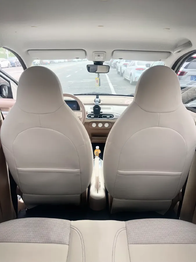 2025 WuLing HongGuang MINI EV BEV 16.2KWH,autocango,china used car exporter,china ev exporter,chinese used car exporter,chinese used ev exporter