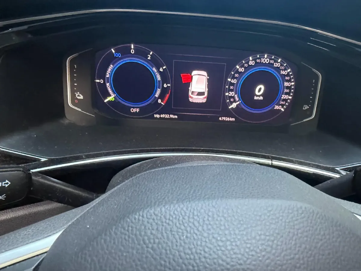 2020 Volkswagen Tayron GTE 1.4T 150HP L4 6DCT PHEV 13KWH,autocango,china used car exporter,china ev exporter,chinese used car exporter,chinese used ev exporter