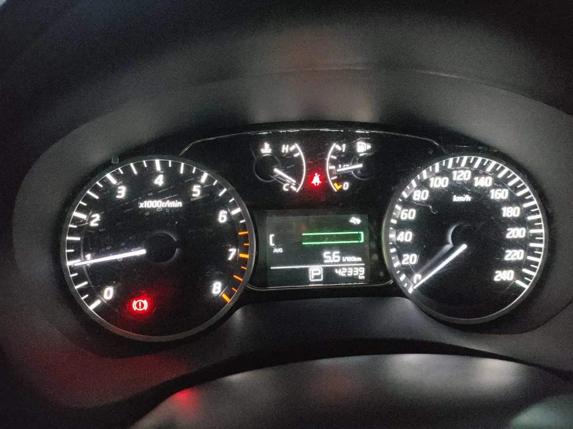 2022 Nissan Sylphy 1.6L 122HP L4 CVT,autocango,china used car exporter,china ev exporter,chinese used car exporter,chinese used ev exporter