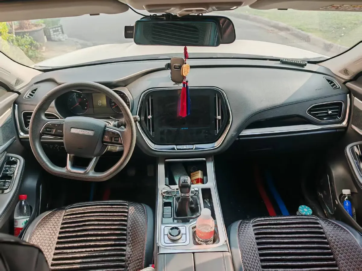 2022 Jetour X70M 1.5T 156HP L4 6MT,autocango,china used car exporter,china ev exporter,chinese used car exporter,chinese used ev exporter