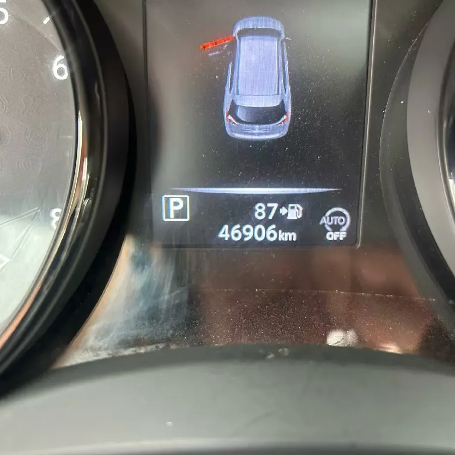 2021 Nissan X-Trail 2.0L 151HP L4 CVT,autocango,china used car exporter,china ev exporter,chinese used car exporter,chinese used ev exporter