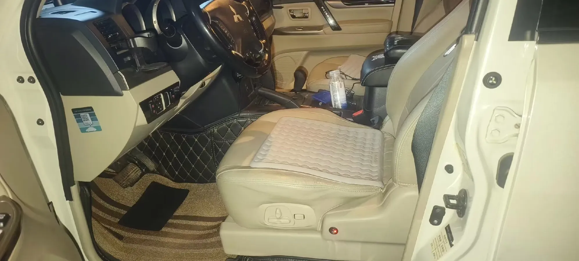 2017 Honda Jade 1.8L 141HP L4 5AT,autocango,china used car exporter,china ev exporter,chinese used car exporter,chinese used ev exporter