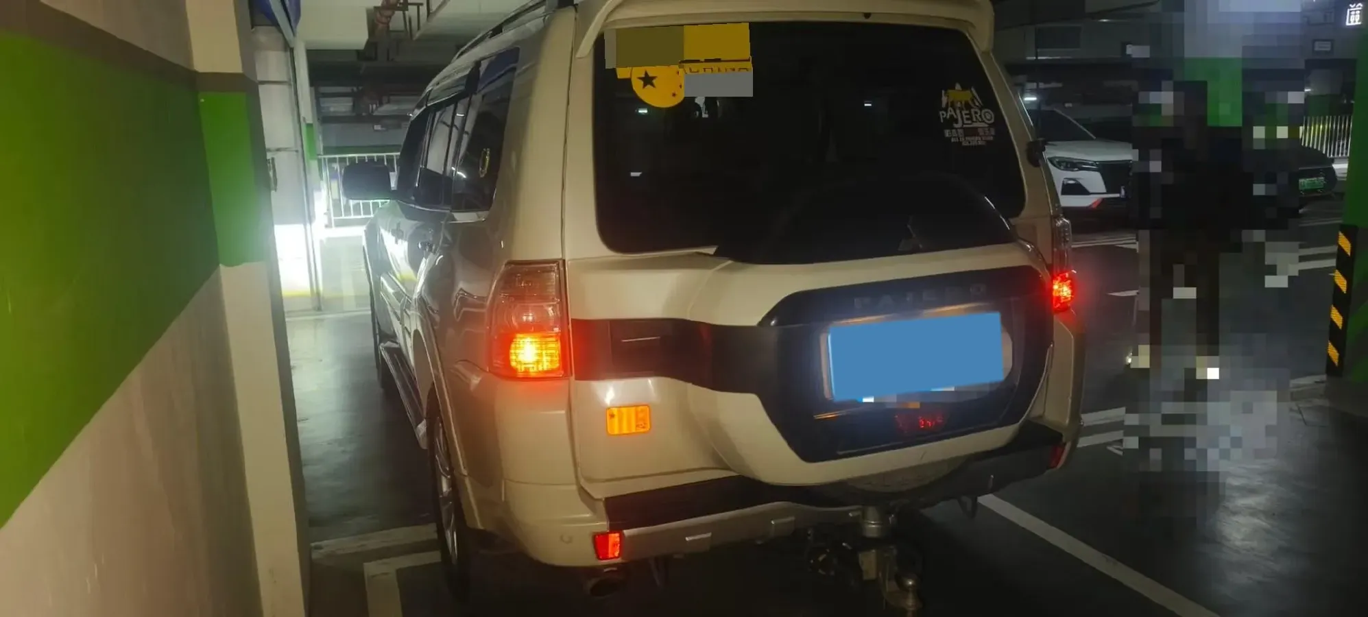 2017 Honda Jade 1.8L 141HP L4 5AT,autocango,china used car exporter,china ev exporter,chinese used car exporter,chinese used ev exporter