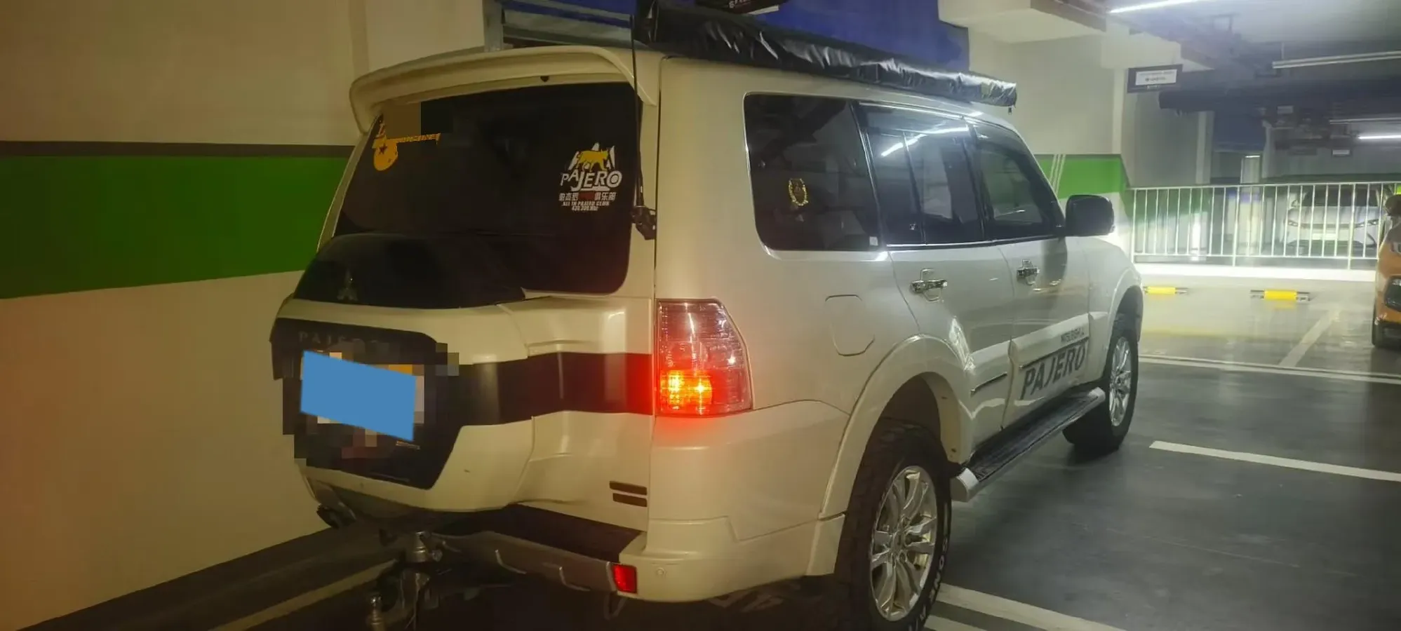 2017 Honda Jade 1.8L 141HP L4 5AT,autocango,china used car exporter,china ev exporter,chinese used car exporter,chinese used ev exporter