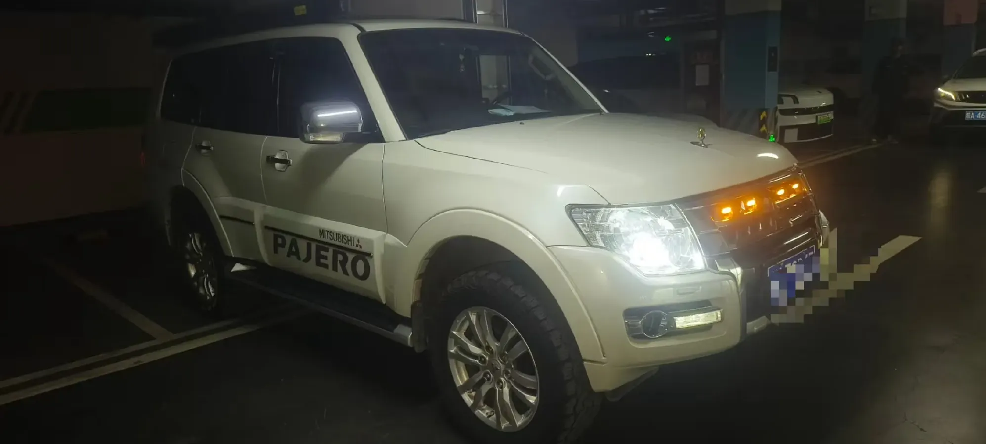 2017 Honda Jade 1.8L 141HP L4 5AT,autocango,china used car exporter,china ev exporter,chinese used car exporter,chinese used ev exporter