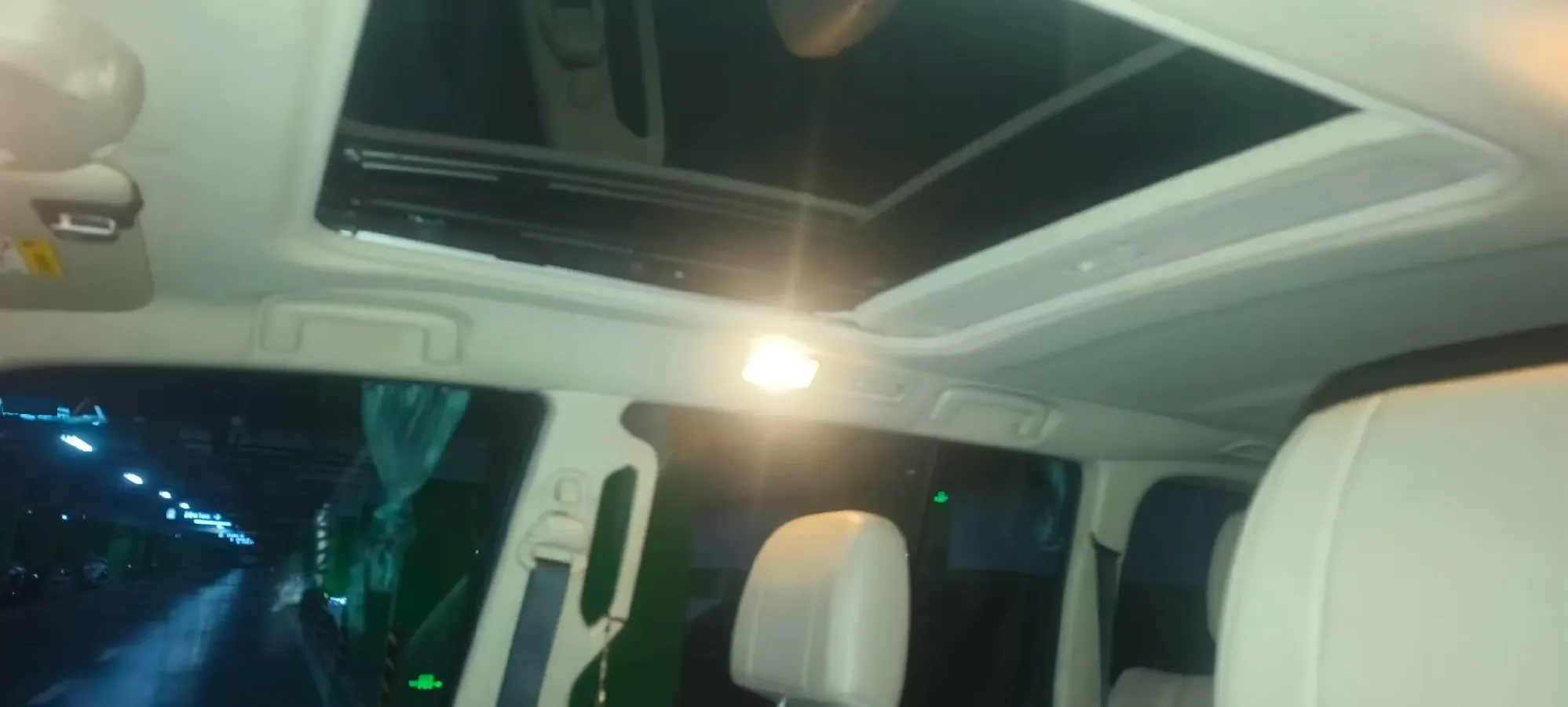 2017 Honda Jade 1.8L 141HP L4 5AT,autocango,china used car exporter,china ev exporter,chinese used car exporter,chinese used ev exporter